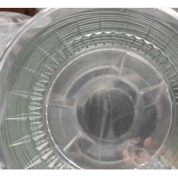 PETG priebehový filament 1kg