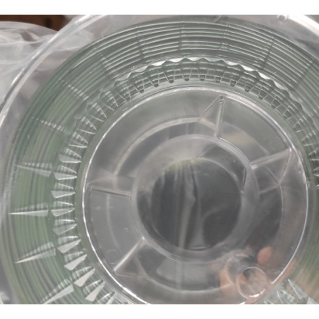 PETG priebehový filament 1kg