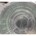 PETG priebehový filament 1kg