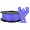 PETG AzureFilm - Lila 1.75 mm 1 kg