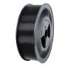 PLA Everfil 1,75mm Black 2,5kg