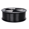 PLA Everfil 1,75mm Black 2,5kg