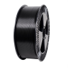 PLA Everfil 1,75mm Black 2,5kg