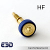 E3D tryska REVO High Flow 0,6mm