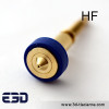 E3D tryska REVO High Flow 0,6mm