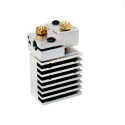 Chimera Dual Hotend