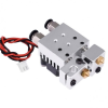 Chimera Dual Hotend