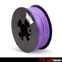 PLA Profi-Filaments - PURPLE 403 1.75mm 1kg