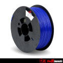 PLA Profi-Filaments - BLUE DARK 501 1.75mm 1kg