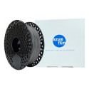 PLA AzureFilm - Anthracite 1.75 mm 1 kg