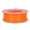 PETG Everfil 1,75mm Orange neon 1kg