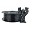 PLA AzureFilm - Black 1.75 mm 1 kg