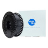 PLA AzureFilm - Black 1.75 mm 1 kg
