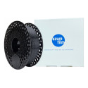 PLA AzureFilm - Black 1.75 mm 1 kg