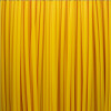 ABS 1,75mm  filament  yellow 1kg xxxx