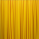 ABS 1,75mm  filament  yellow 1kg