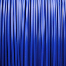 ABS 1,75mm  filament  blue 1kg xxxx