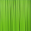 ABS 1,75mm  filament  green 1kg xxxx
