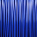 ABS 3mm  filament  blue 1kg