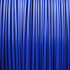 ABS 3mm  filament  blue 1kg xxxx