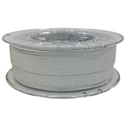 PLA Everfil 1,75mm Marble White 1kg