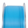 PLA Everfil 1,75mm Bright Pastel Blue 1kg