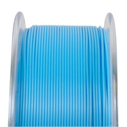PLA Everfil 1,75mm Bright Pastel Blue 1kg