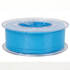 PLA Everfil 1,75mm Bright Pastel Blue 1kg