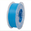 PLA Everfil 1,75mm Bright Pastel Blue 1kg