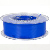 PLA Everfil 1,75mm Bright Pastel Blue 1kg