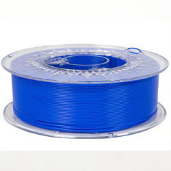PLA Everfil 1,75mm Blue Violet 1kg