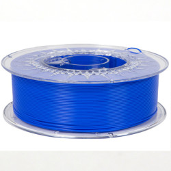 PLA Everfil 1,75mm Bright Pastel Blue 1kg