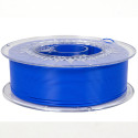 PLA Everfil 1,75mm Blue Violet 1kg
