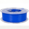 PLA Everfil 1,75mm Blue Violet 1kg