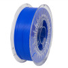 PLA Everfil 1,75mm Bright Pastel Blue 1kg