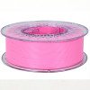 PLA Everfil 1.75mm Pink 1kg