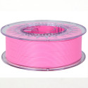 PLA Everfil 1.75mm Pink 1kg