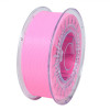 PLA Everfil 1.75mm Pink 1kg