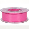 PLA Everfil 1,75mm Bright Pastel Rose 1kg