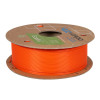 PLA Ecofil 1,75mm Yellow 1kg