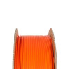 PLA Ecofil 1,75mm Yellow 1kg
