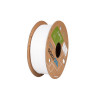 PLA Ecofil 1,75mm Snow White 1kg