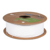 PLA Ecofil 1,75mm Snow White 1kg