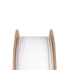 PLA Ecofil 1,75mm Snow White 1kg