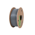 PLA Ecofil 1,75mm Grey 1kg