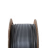 PLA Ecofil 1,75mm Grey 1kg