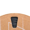 PLA Ecofil 1,75mm Grey 1kg