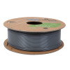 PLA Ecofil 1,75mm Grey 1kg