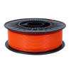 ASA Everfil 1,75mm Orange 3DKordo 1kg