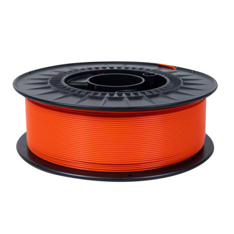 ASA Everfil 1,75mm Orange 3DKordo 1kg